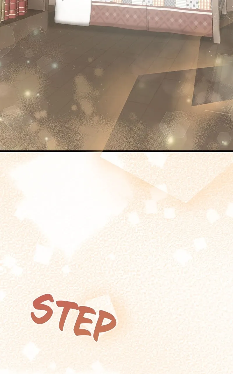The Murdered Princess andthe Innocent Traitor Chapter 46 page 85 - 