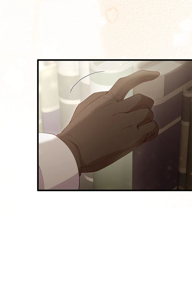 The Murdered Princess andthe Innocent Traitor Chapter 46 page 86 - 