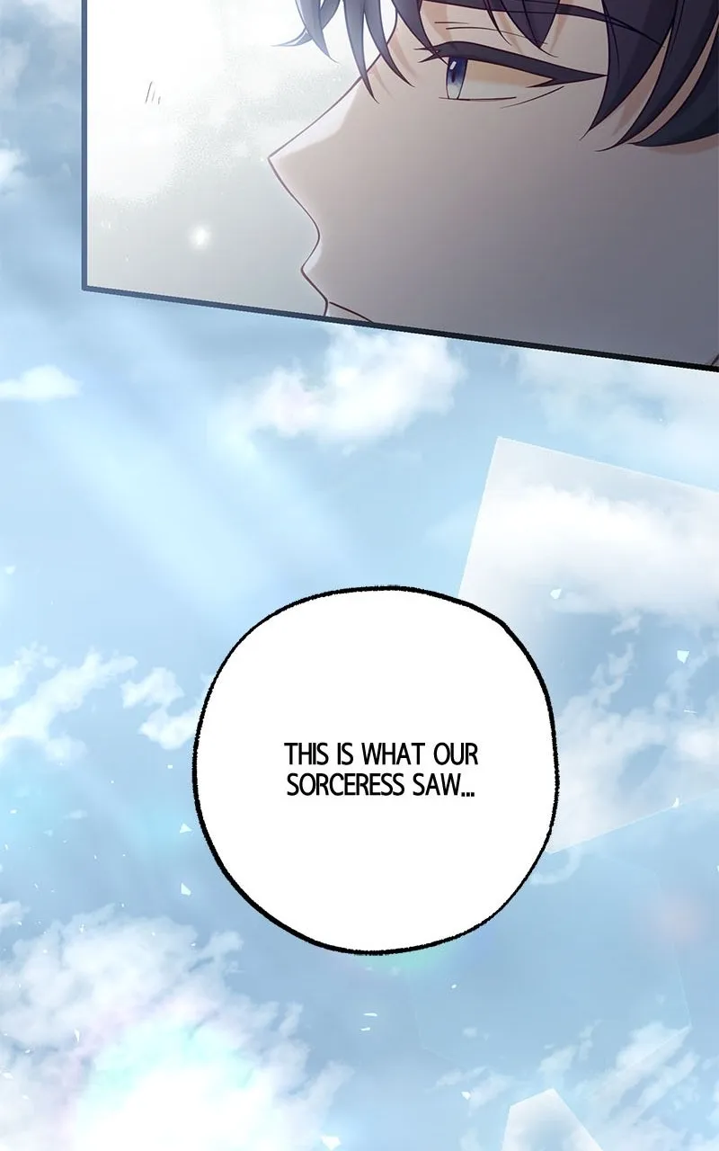 The Murdered Princess andthe Innocent Traitor Chapter 46 page 93 - 