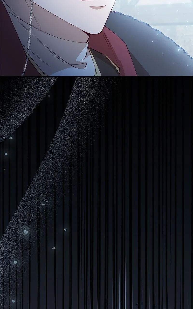 The Murdered Princess andthe Innocent Traitor Chapter 47 page 11 - 