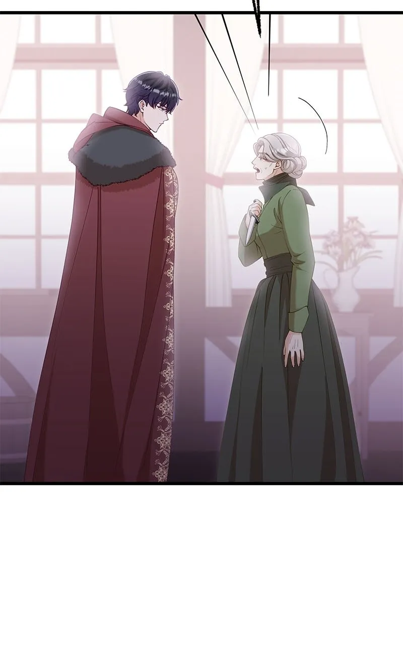 The Murdered Princess andthe Innocent Traitor Chapter 47 page 101 - 