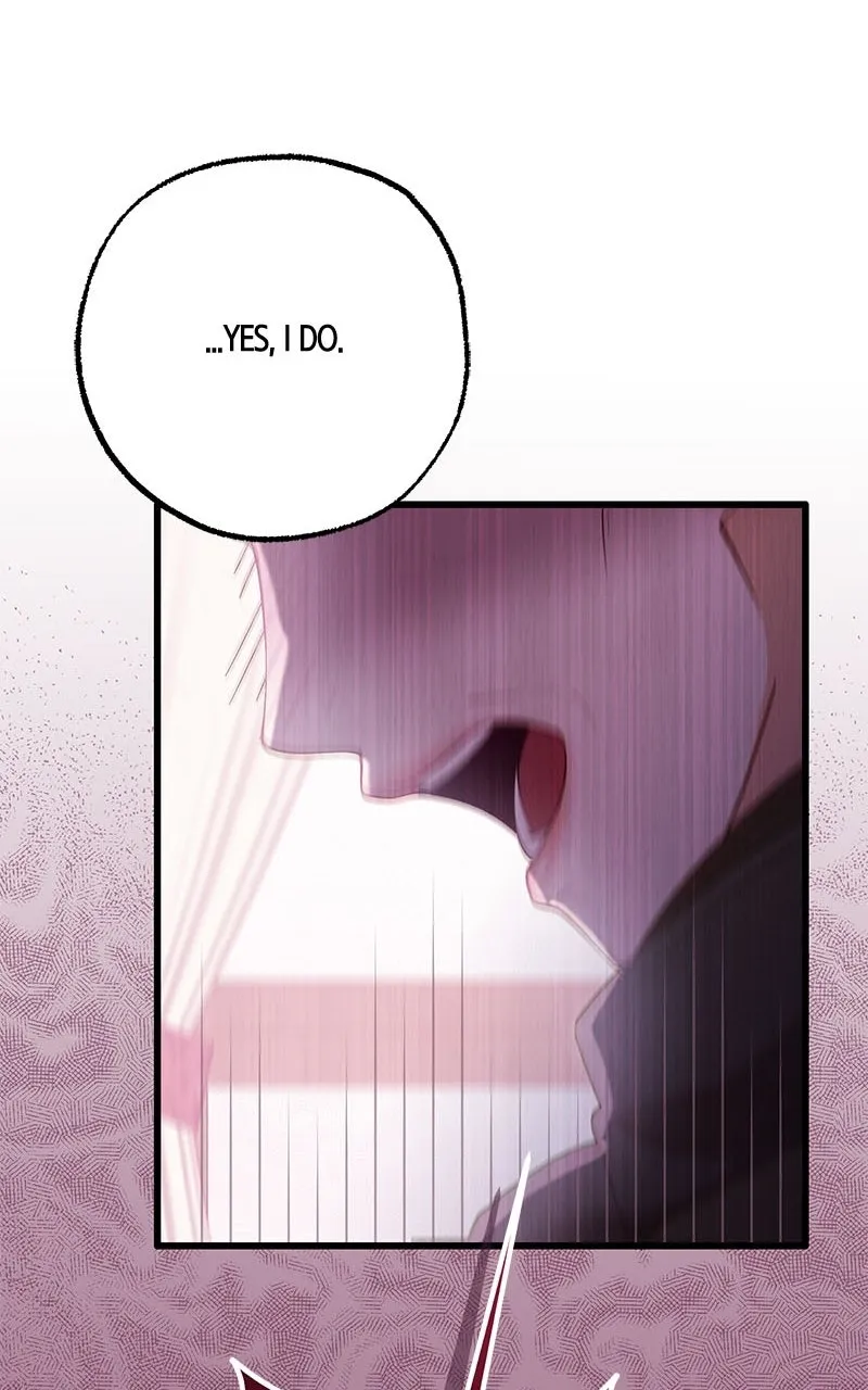 The Murdered Princess andthe Innocent Traitor Chapter 47 page 102 - 
