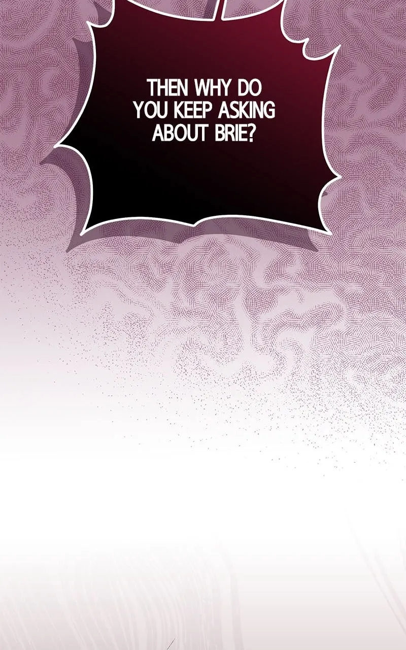 The Murdered Princess andthe Innocent Traitor Chapter 47 page 103 - 