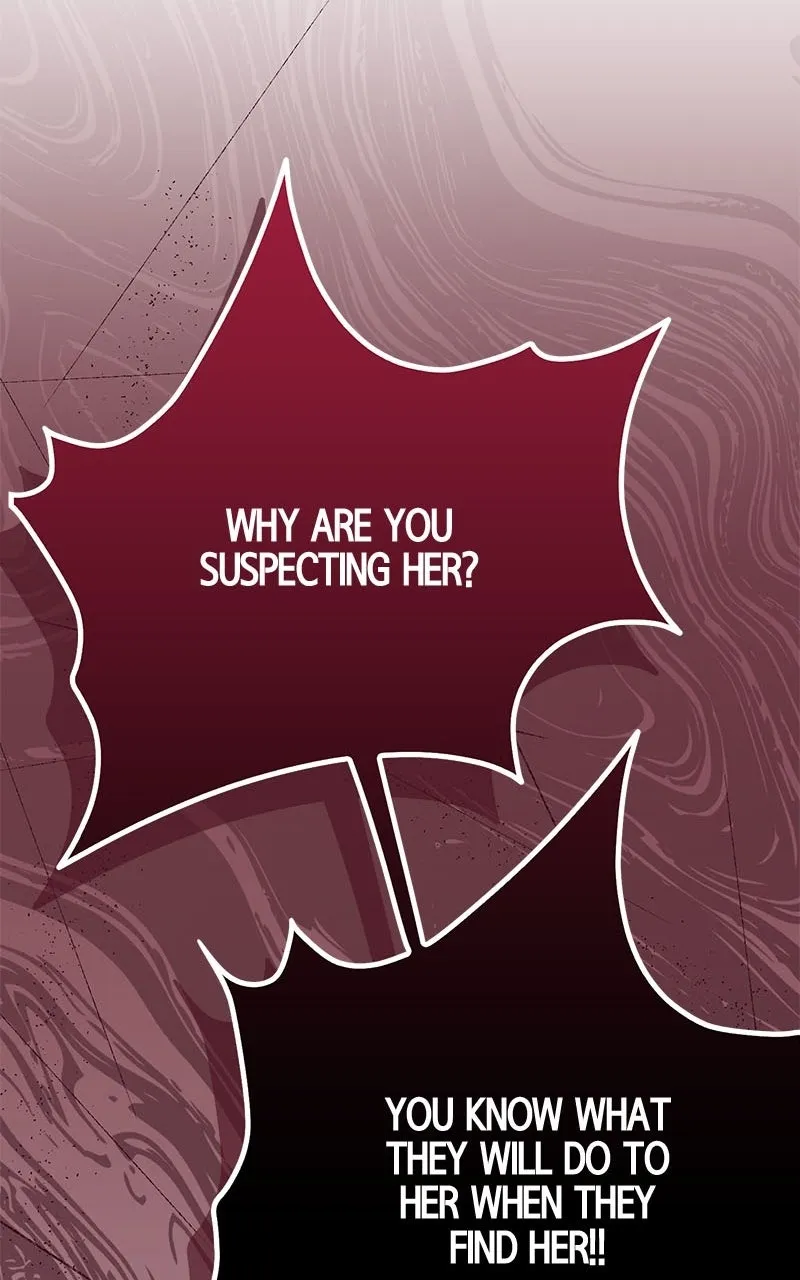 The Murdered Princess andthe Innocent Traitor Chapter 47 page 104 - 