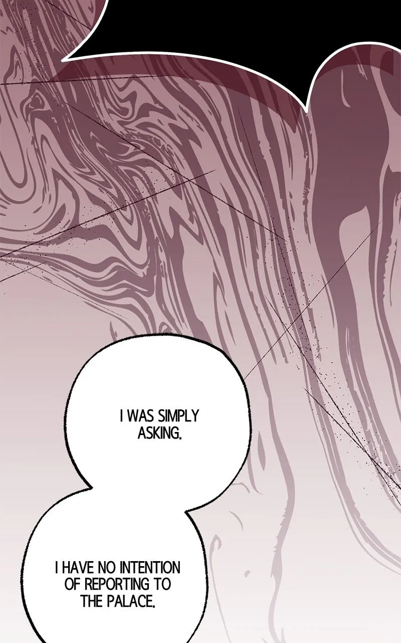 The Murdered Princess andthe Innocent Traitor Chapter 47 page 105 - 