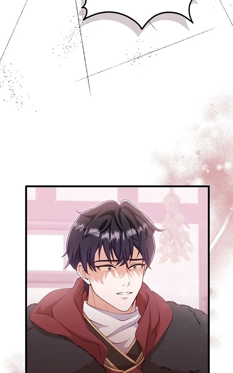 The Murdered Princess andthe Innocent Traitor Chapter 47 page 107 - 
