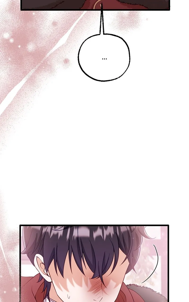 The Murdered Princess andthe Innocent Traitor Chapter 47 page 108 - 