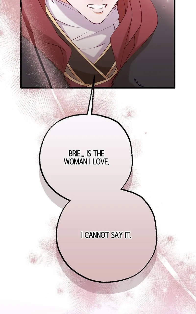 The Murdered Princess andthe Innocent Traitor Chapter 47 page 109 - 