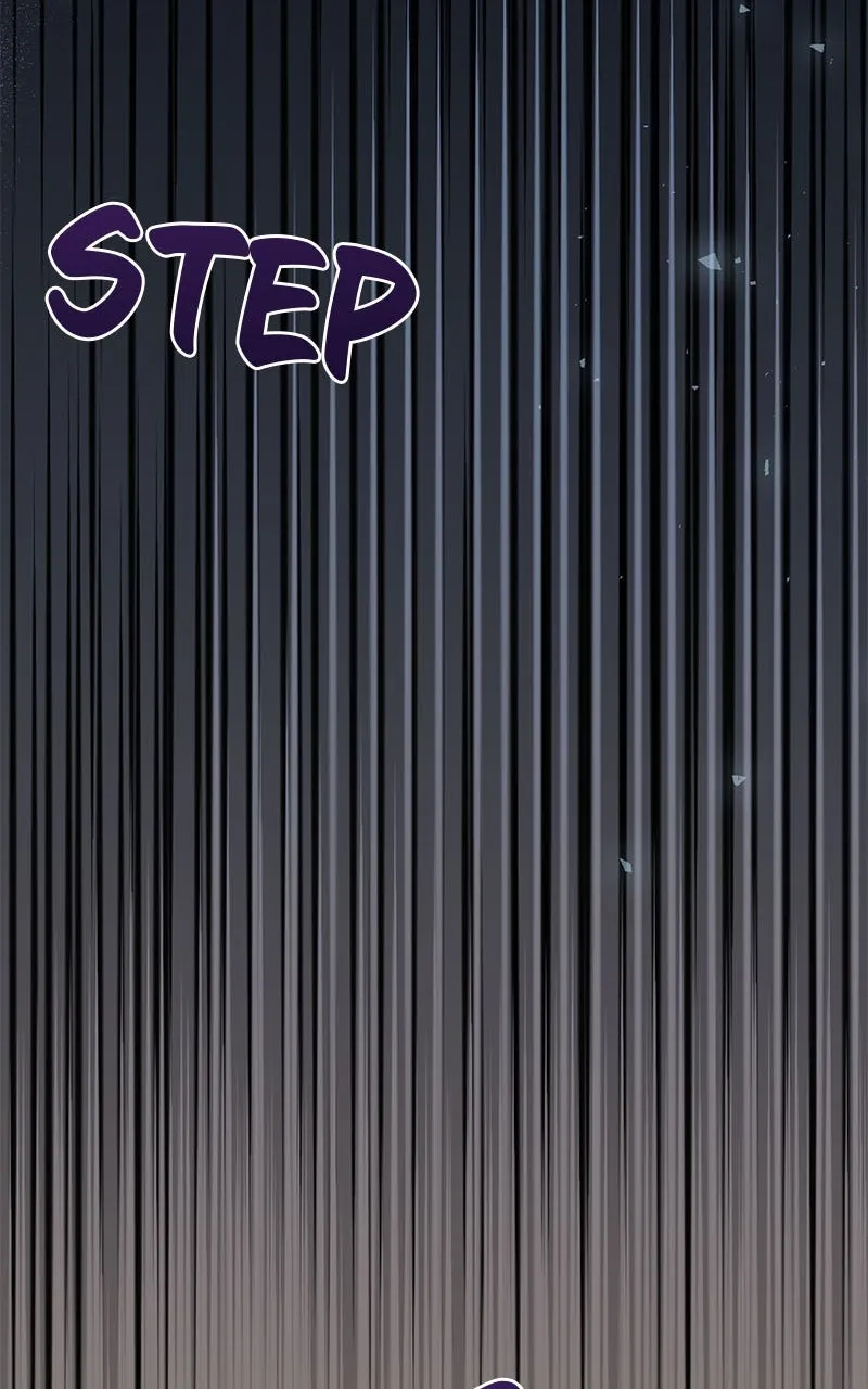 The Murdered Princess andthe Innocent Traitor Chapter 47 page 12 - 
