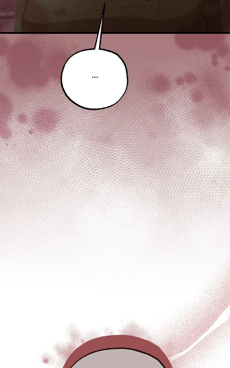 The Murdered Princess andthe Innocent Traitor Chapter 47 page 111 - 