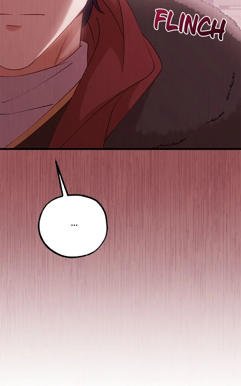 The Murdered Princess andthe Innocent Traitor Chapter 47 page 113 - 