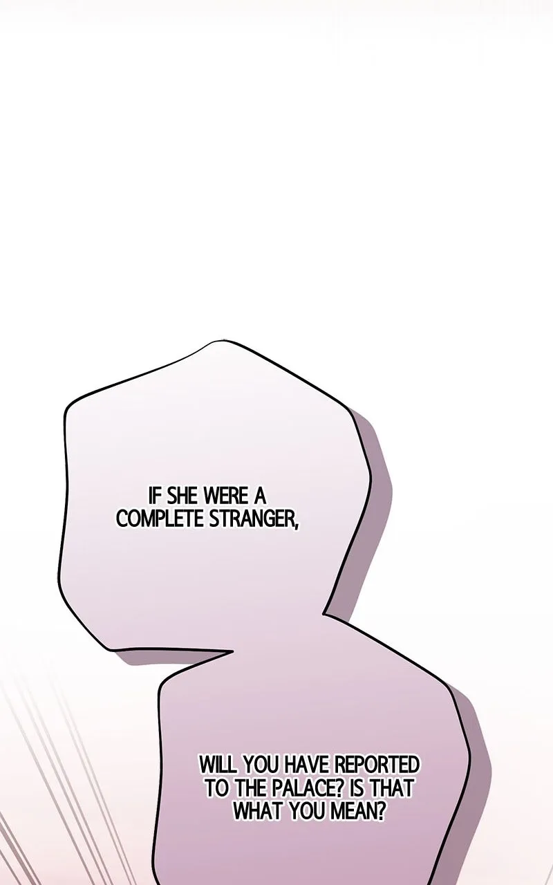The Murdered Princess andthe Innocent Traitor Chapter 47 page 114 - 