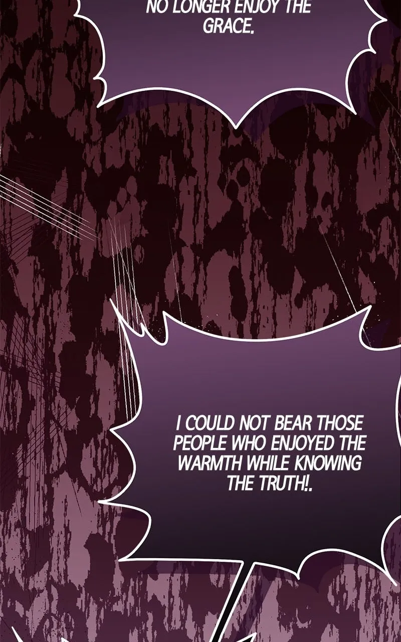The Murdered Princess andthe Innocent Traitor Chapter 47 page 117 - 