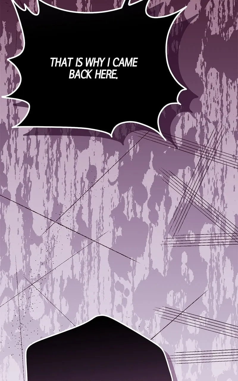The Murdered Princess andthe Innocent Traitor Chapter 47 page 118 - 