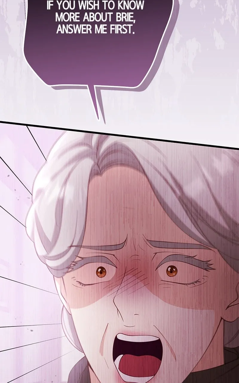 The Murdered Princess andthe Innocent Traitor Chapter 47 page 119 - 