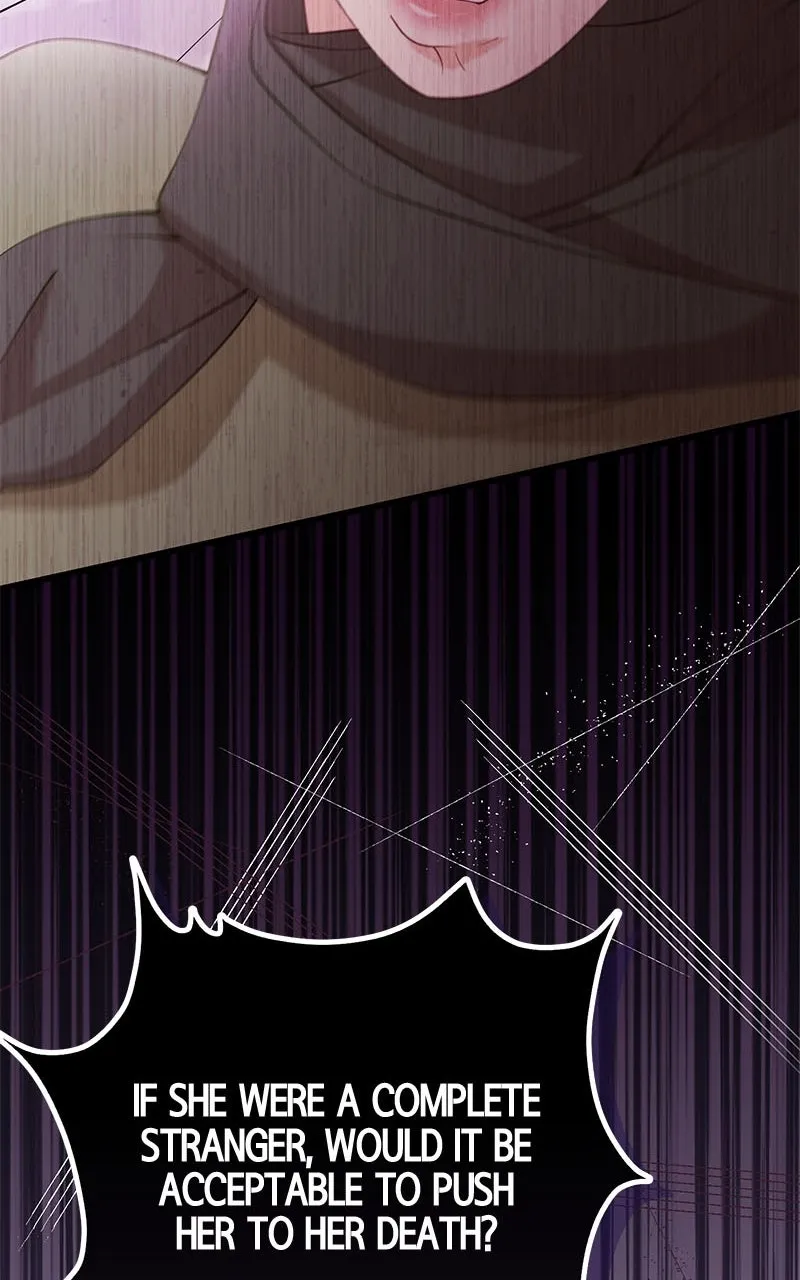 The Murdered Princess andthe Innocent Traitor Chapter 47 page 120 - 