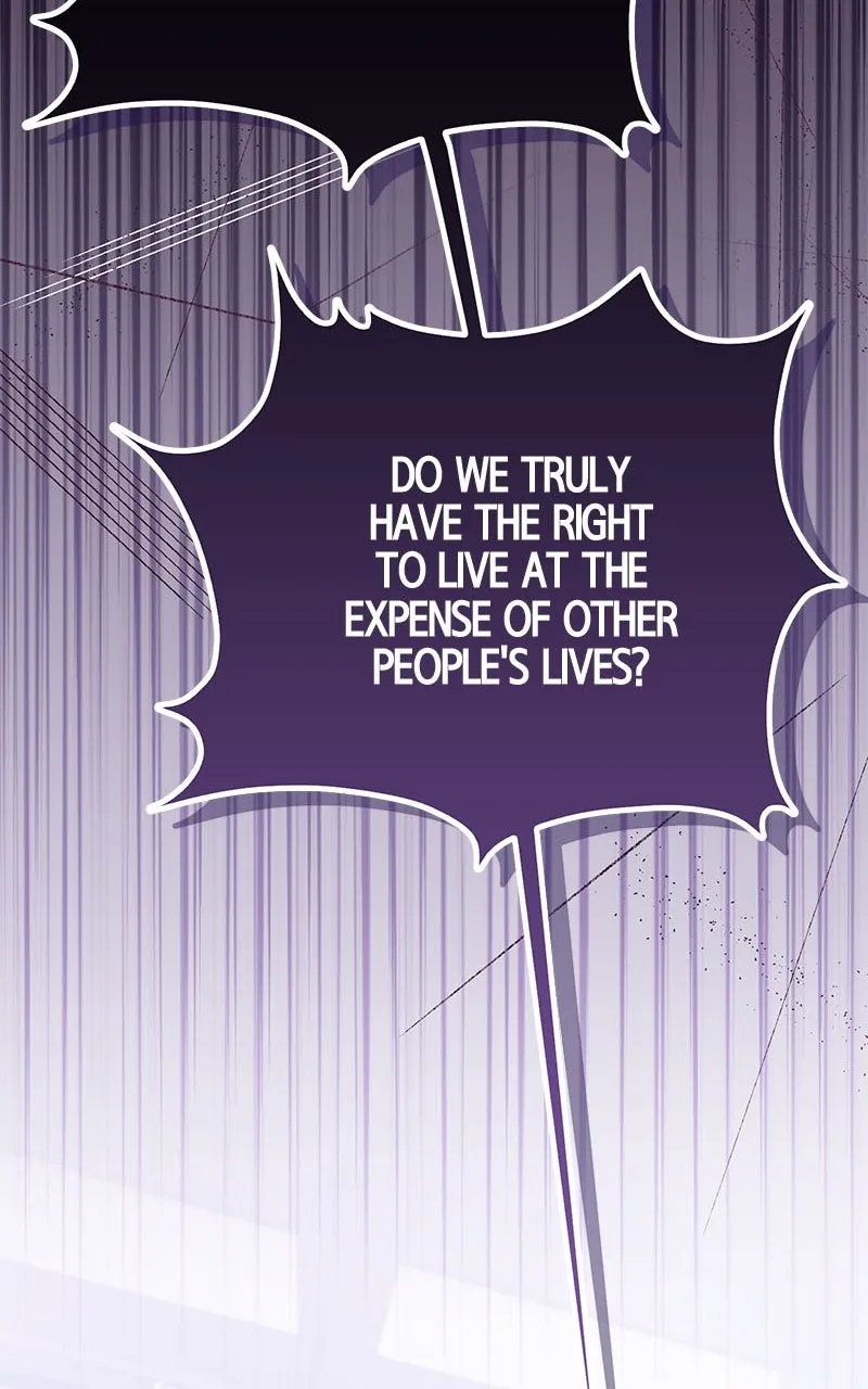 The Murdered Princess andthe Innocent Traitor Chapter 47 page 121 - 