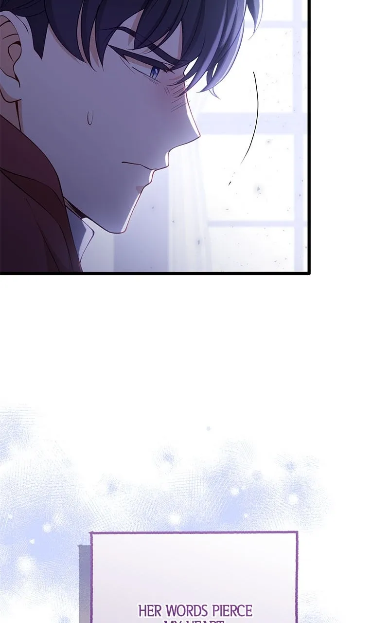 The Murdered Princess andthe Innocent Traitor Chapter 47 page 124 - 