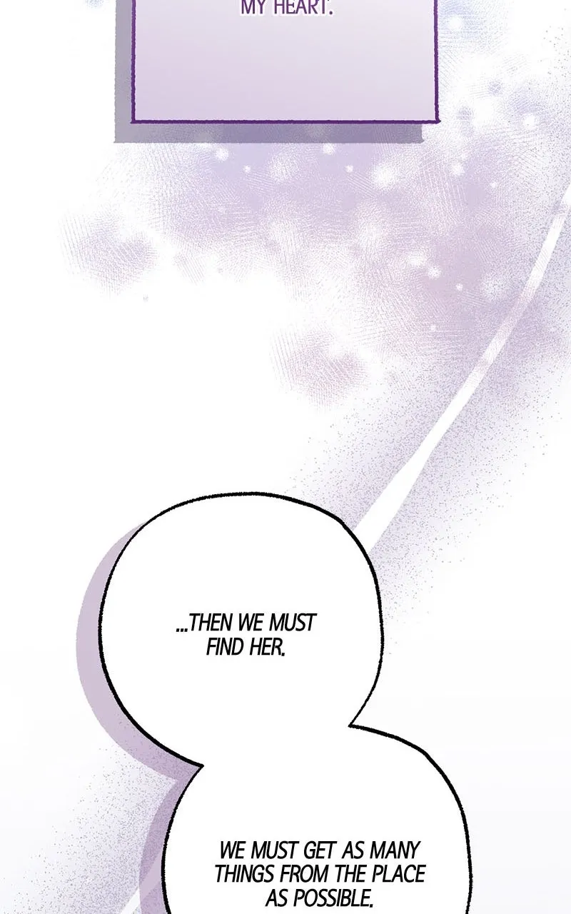 The Murdered Princess andthe Innocent Traitor Chapter 47 page 125 - 