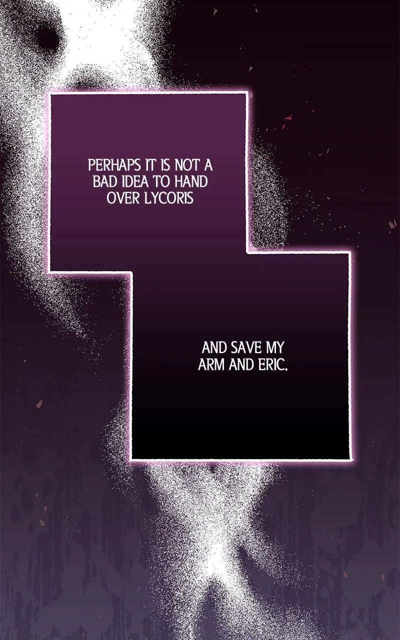 The Murdered Princess andthe Innocent Traitor Chapter 47 page 128 - 
