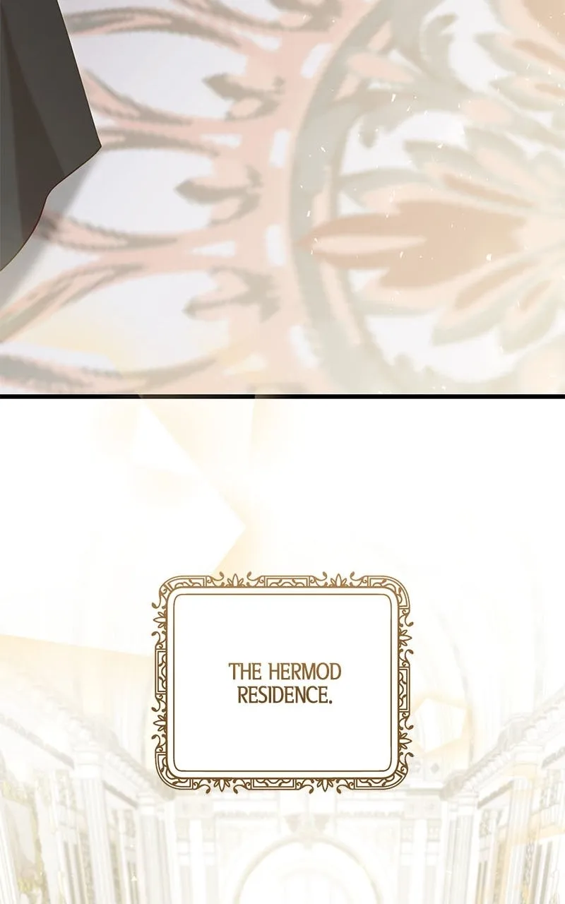 The Murdered Princess andthe Innocent Traitor Chapter 47 page 14 - 