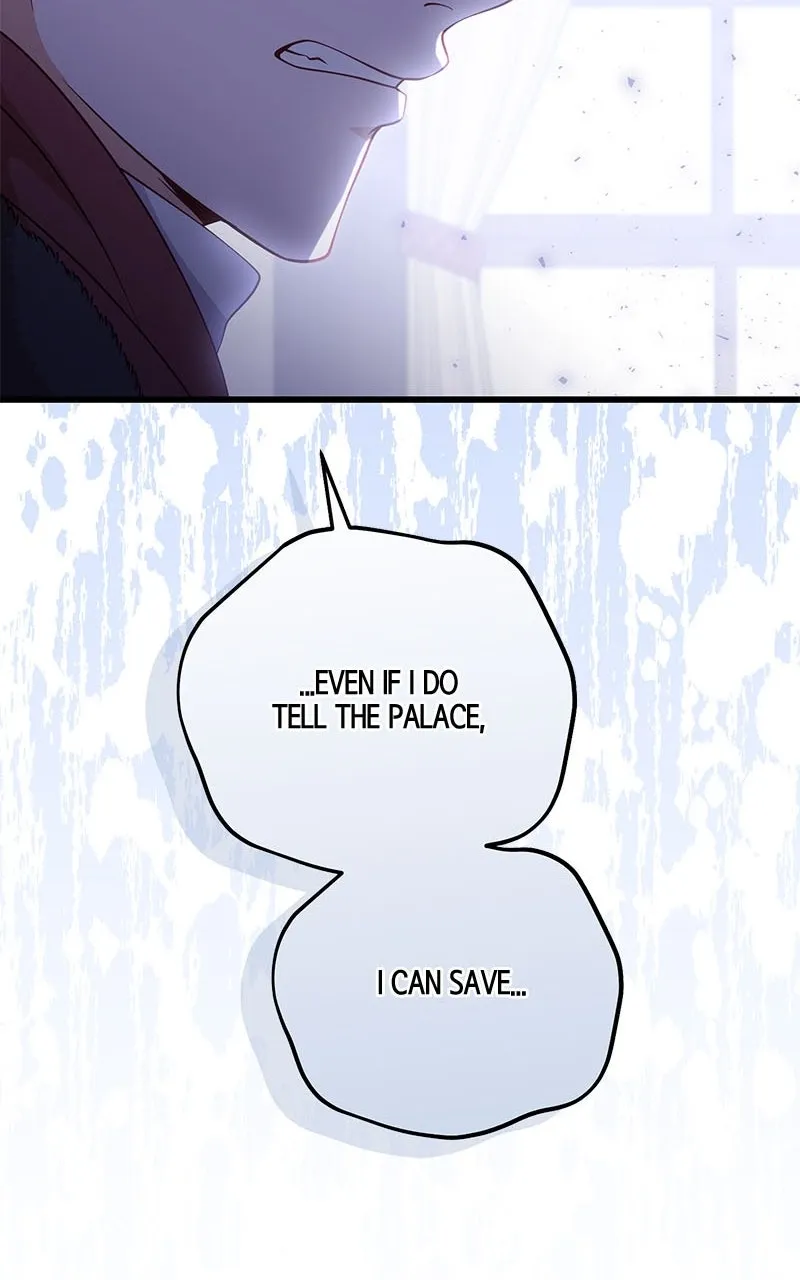The Murdered Princess andthe Innocent Traitor Chapter 47 page 131 - 