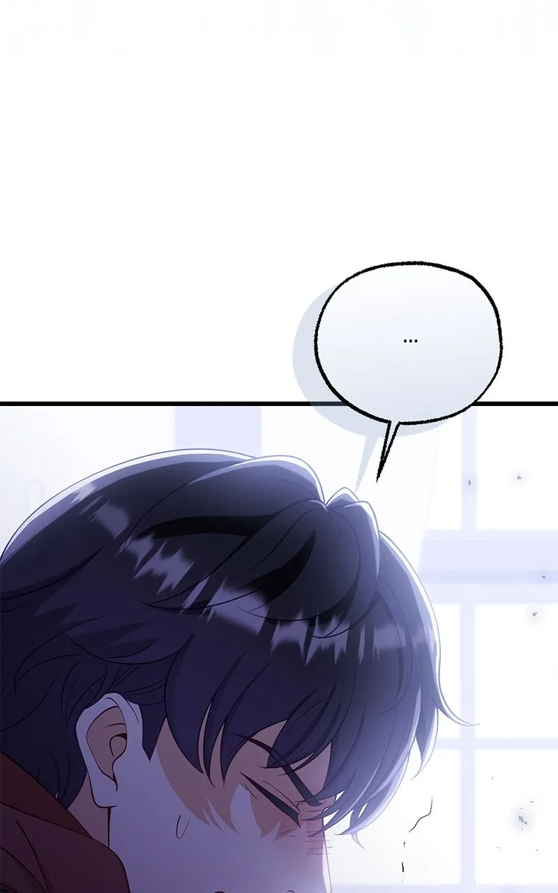 The Murdered Princess andthe Innocent Traitor Chapter 47 page 132 - 