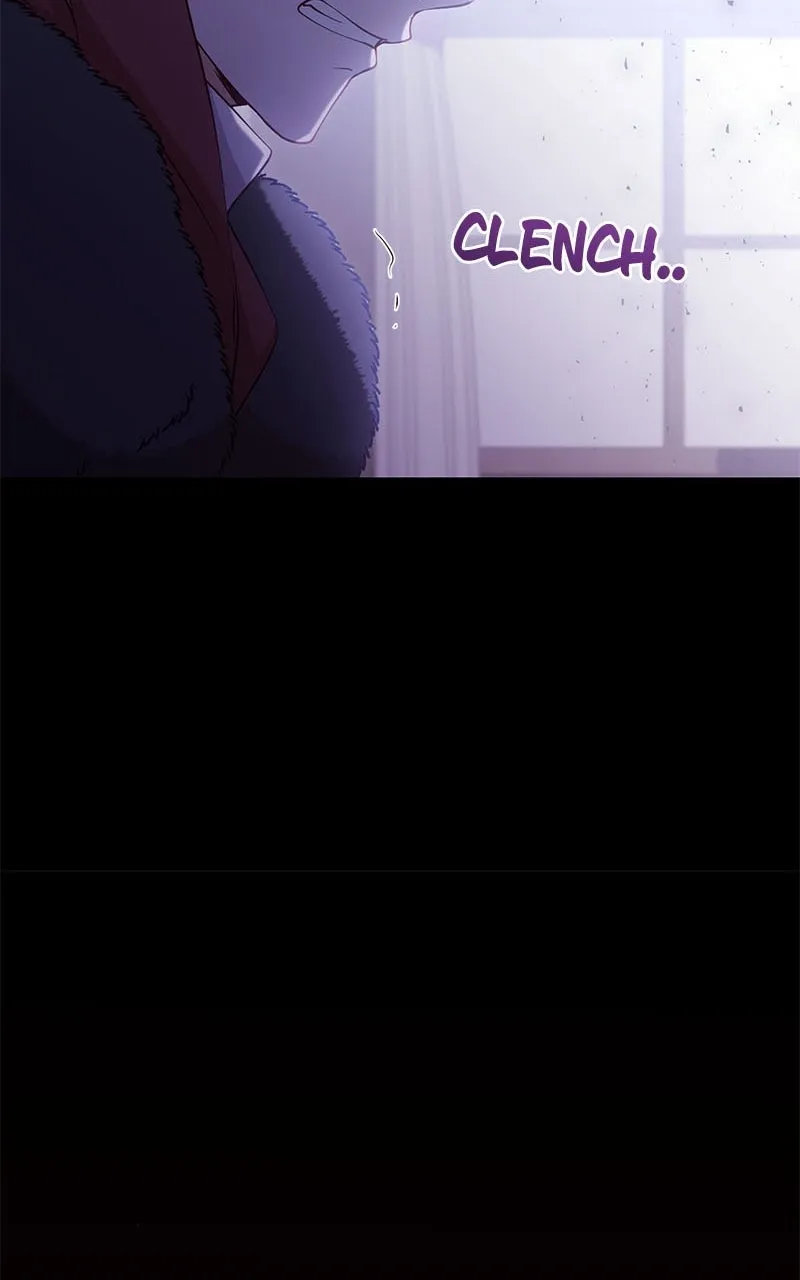 The Murdered Princess andthe Innocent Traitor Chapter 47 page 133 - 