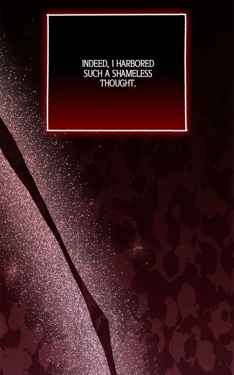 The Murdered Princess andthe Innocent Traitor Chapter 47 page 134 - 