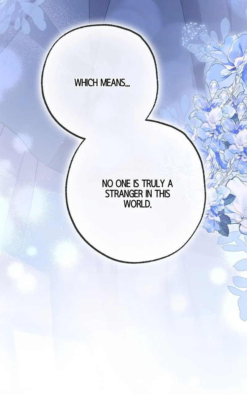 The Murdered Princess andthe Innocent Traitor Chapter 47 page 143 - 