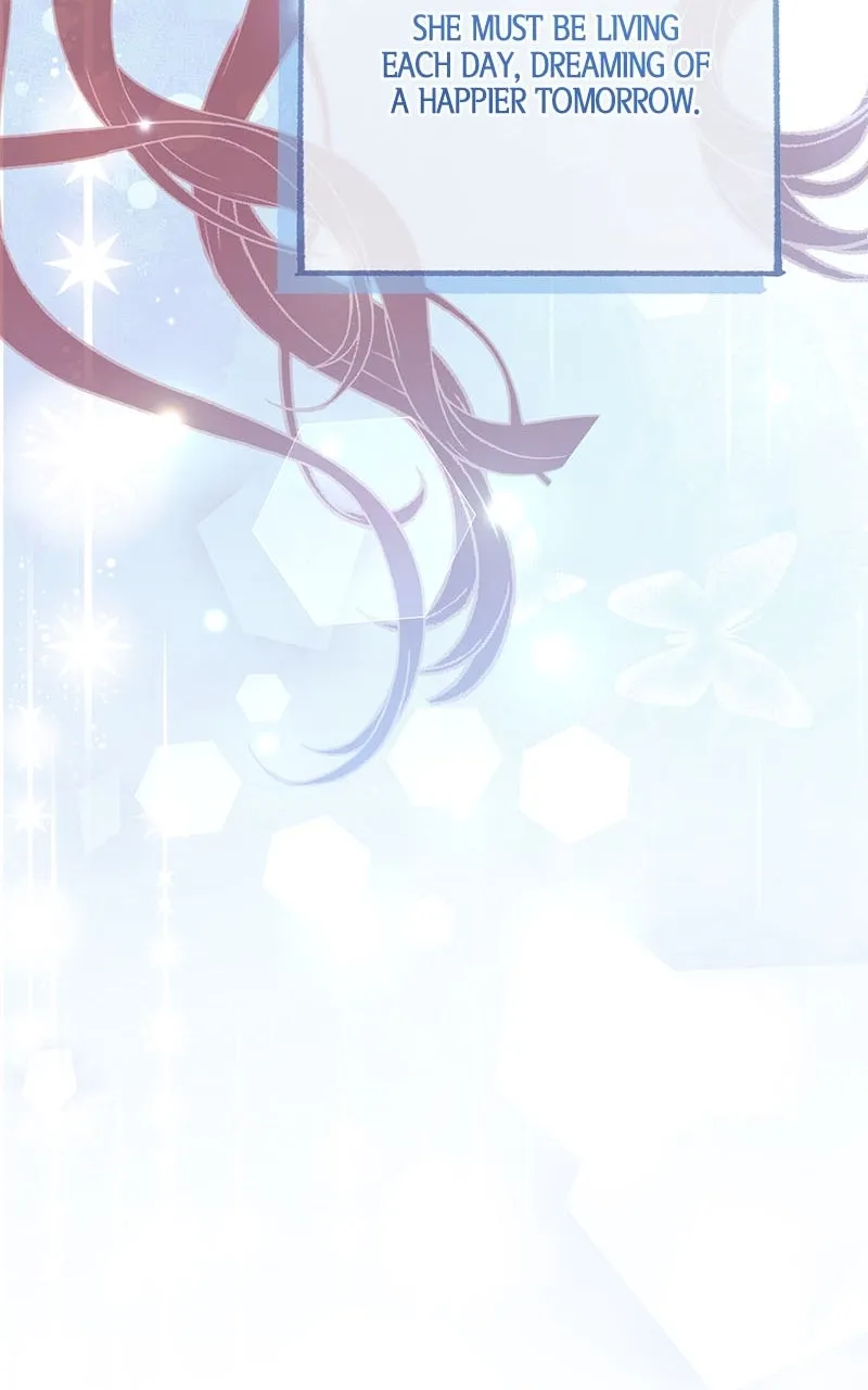 The Murdered Princess andthe Innocent Traitor Chapter 47 page 146 - 