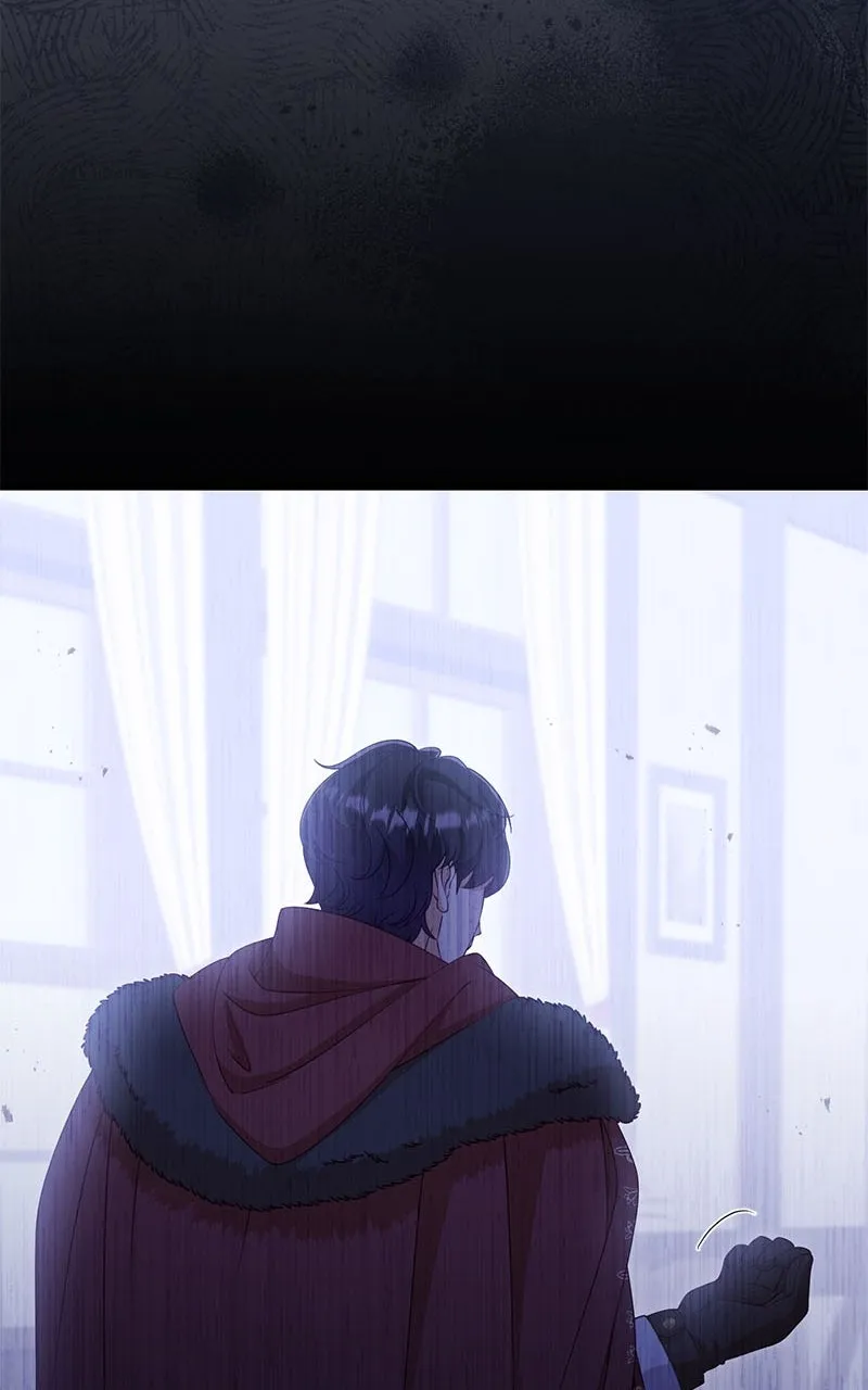 The Murdered Princess andthe Innocent Traitor Chapter 47 page 150 - 