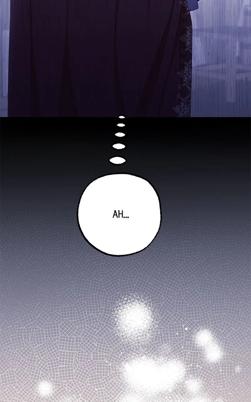 The Murdered Princess andthe Innocent Traitor Chapter 47 page 151 - 