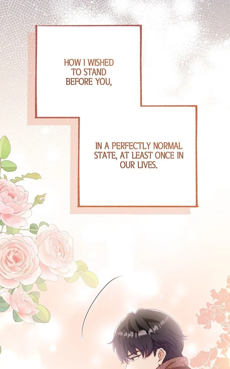 The Murdered Princess andthe Innocent Traitor Chapter 47 page 152 - 