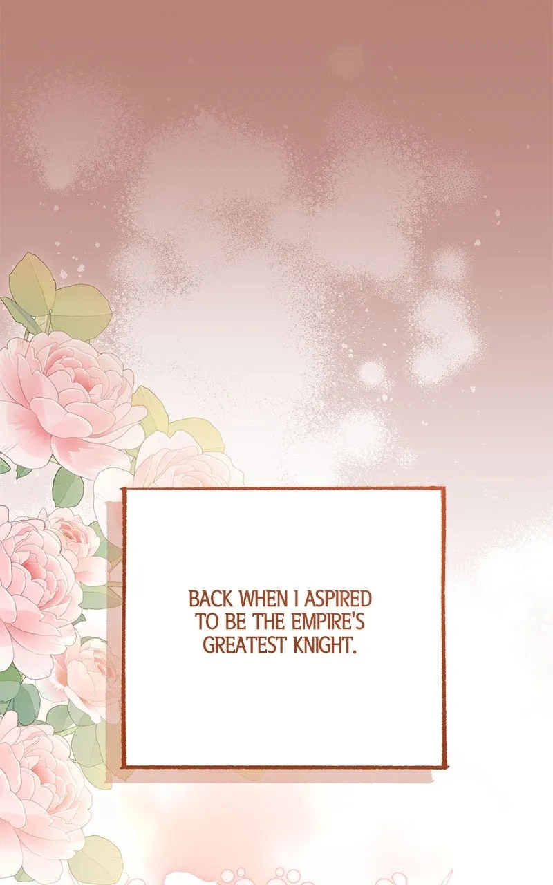 The Murdered Princess andthe Innocent Traitor Chapter 47 page 154 - 