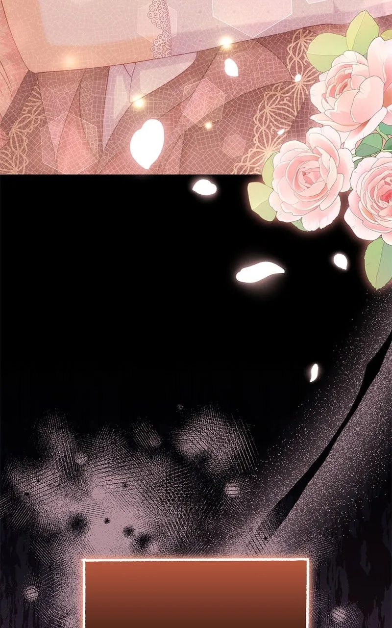 The Murdered Princess andthe Innocent Traitor Chapter 47 page 156 - 