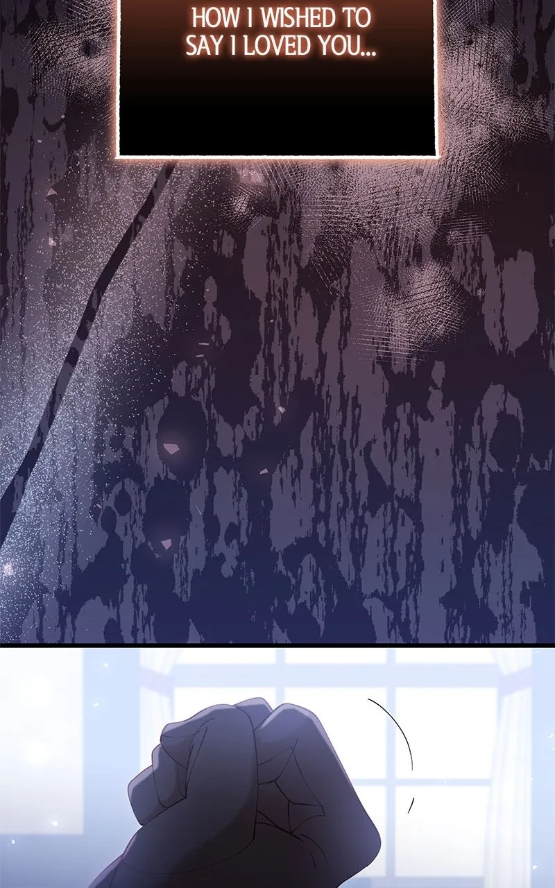 The Murdered Princess andthe Innocent Traitor Chapter 47 page 157 - 