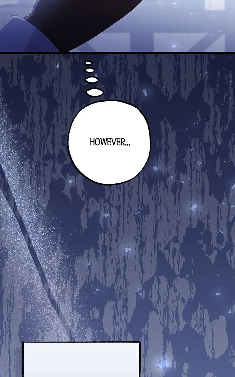 The Murdered Princess andthe Innocent Traitor Chapter 47 page 158 - 