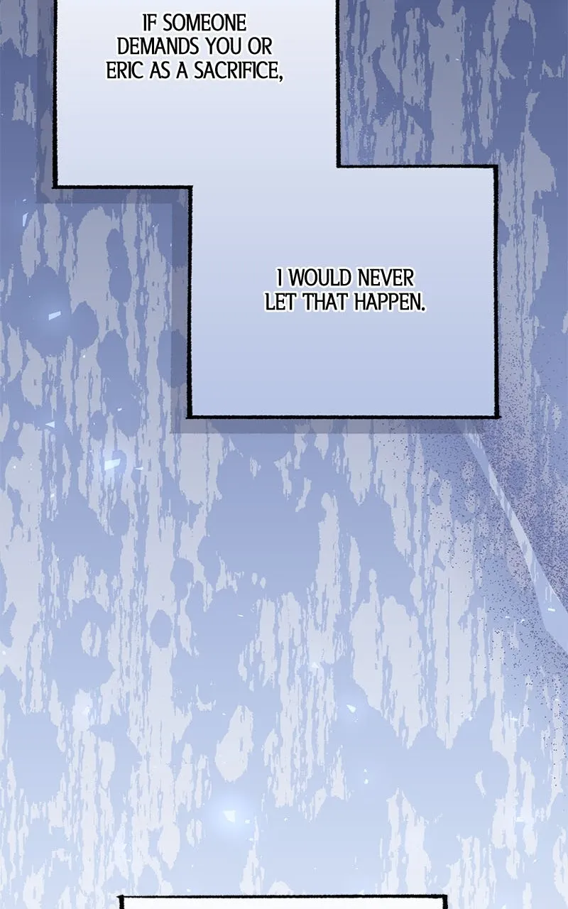 The Murdered Princess andthe Innocent Traitor Chapter 47 page 159 - 