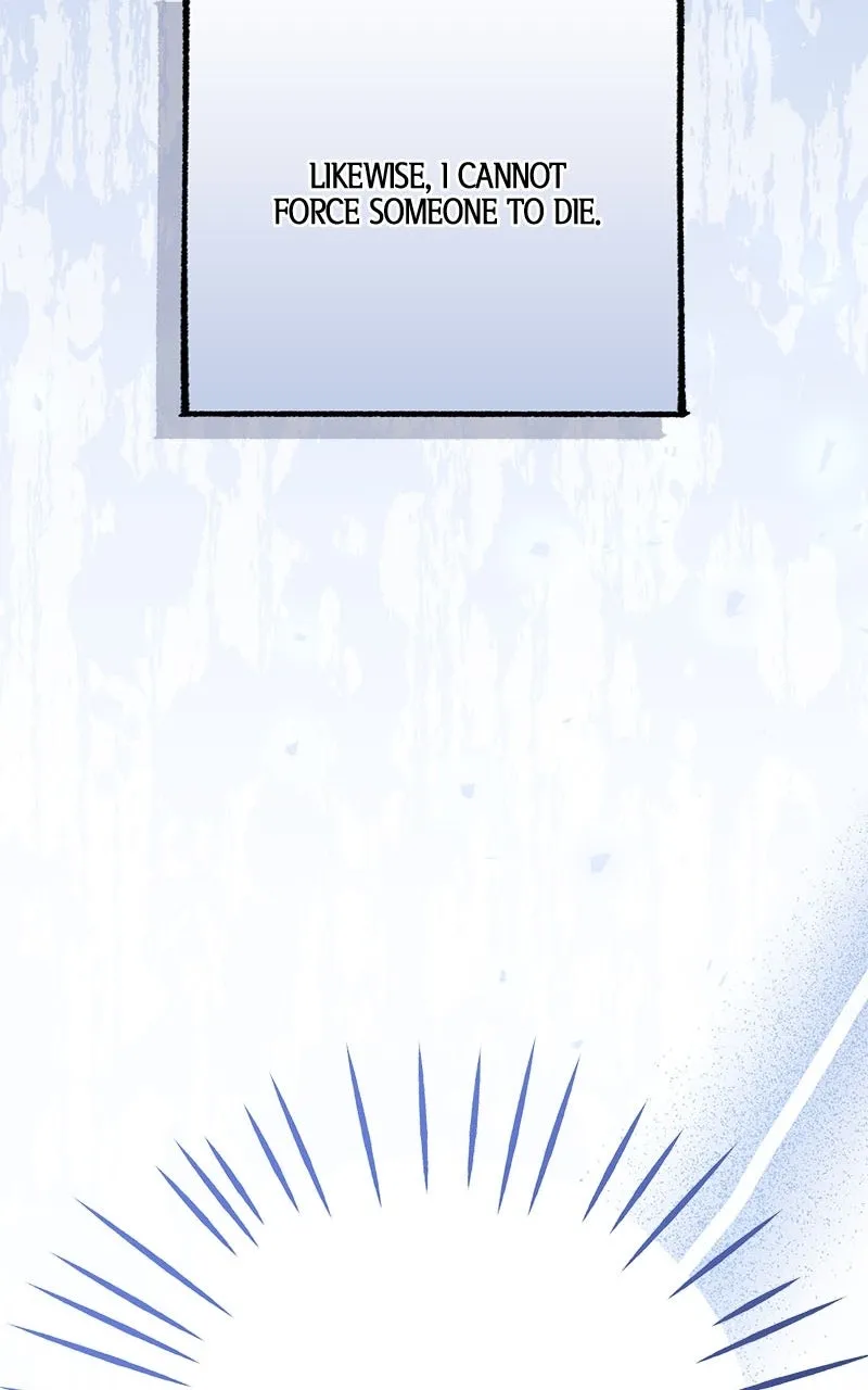 The Murdered Princess andthe Innocent Traitor Chapter 47 page 160 - 