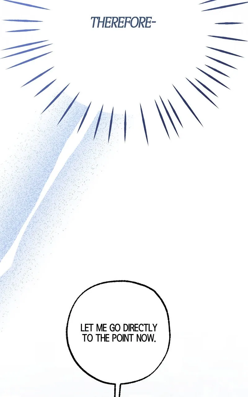 The Murdered Princess andthe Innocent Traitor Chapter 47 page 161 - 