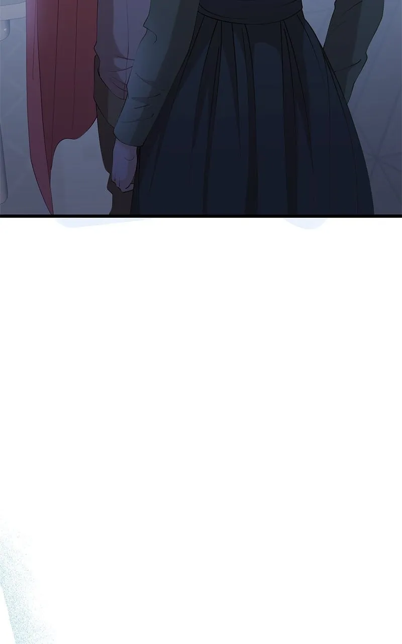 The Murdered Princess andthe Innocent Traitor Chapter 47 page 163 - 