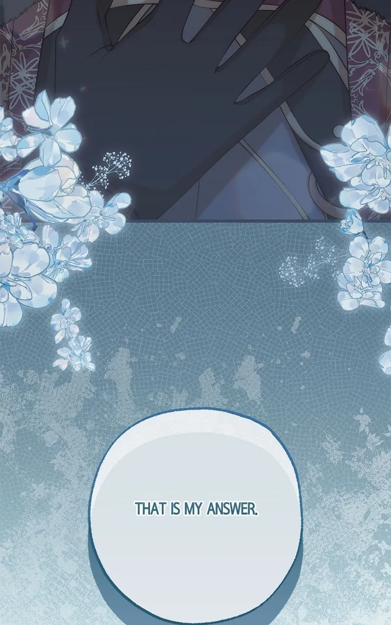 The Murdered Princess andthe Innocent Traitor Chapter 47 page 166 - 