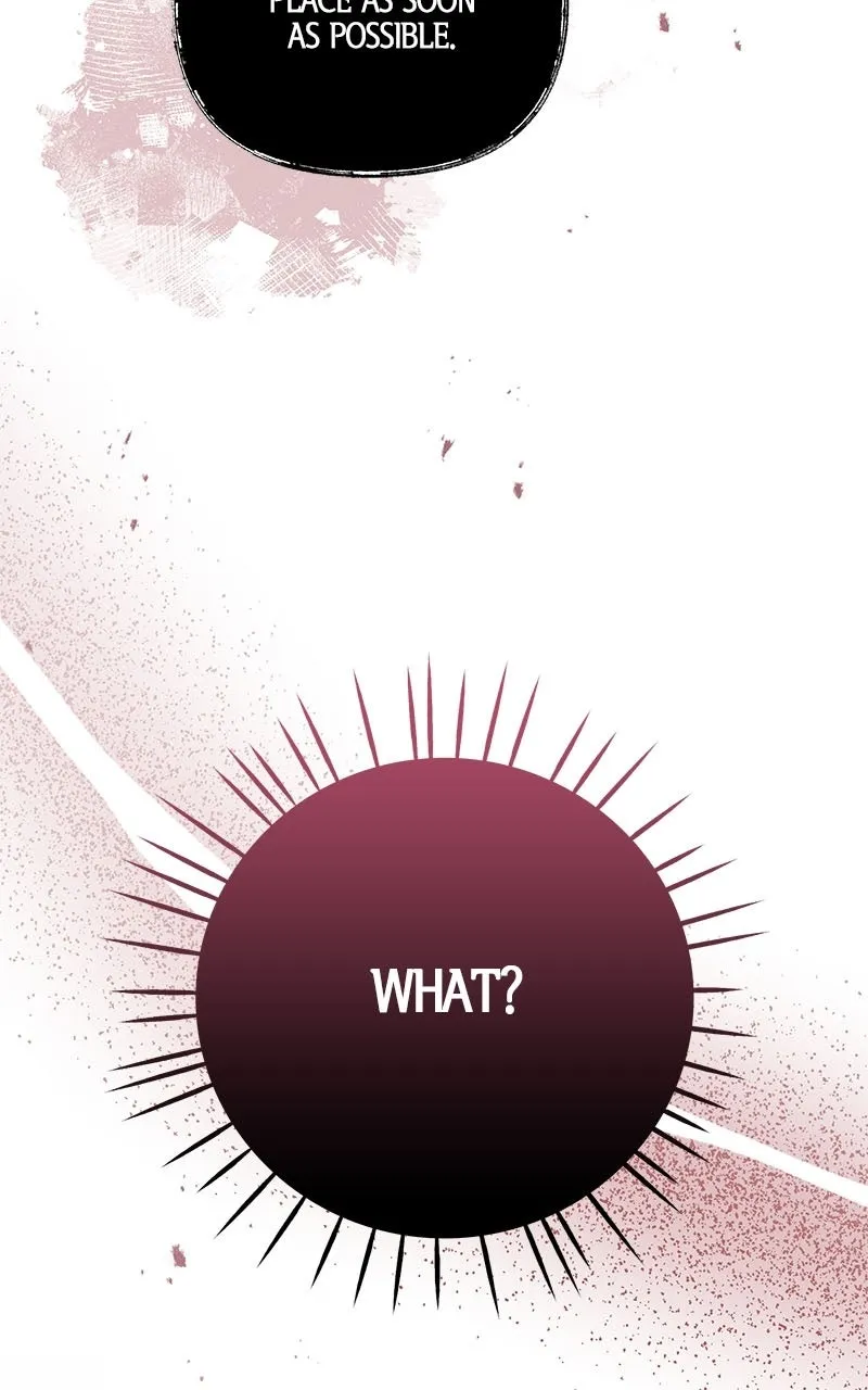 The Murdered Princess andthe Innocent Traitor Chapter 47 page 27 - 
