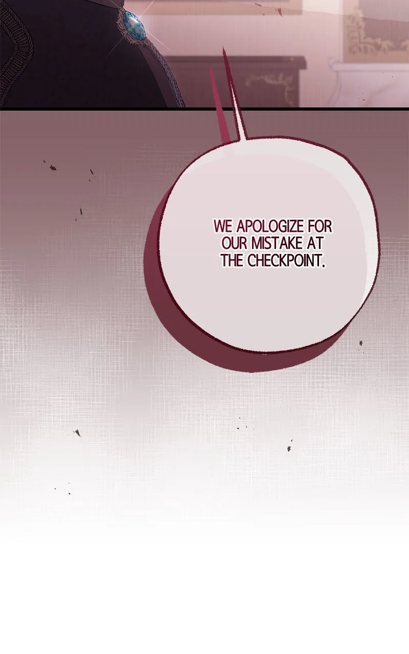 The Murdered Princess andthe Innocent Traitor Chapter 47 page 29 - 