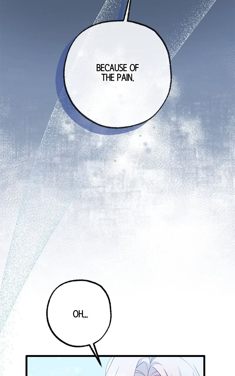 The Murdered Princess andthe Innocent Traitor Chapter 47 page 4 - 