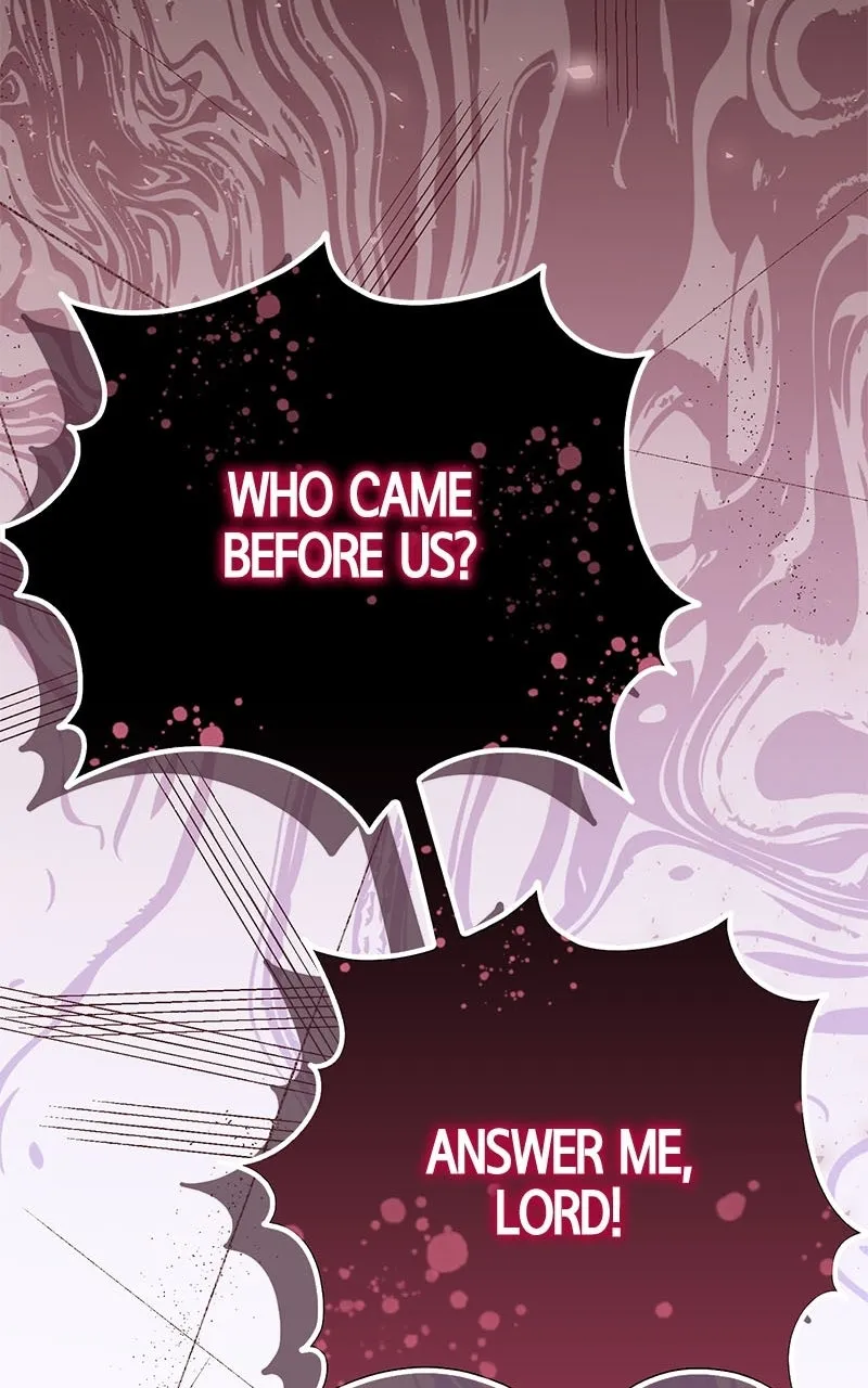 The Murdered Princess andthe Innocent Traitor Chapter 47 page 41 - 