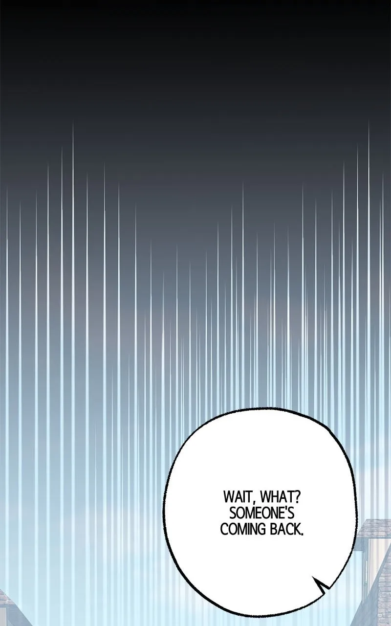 The Murdered Princess andthe Innocent Traitor Chapter 47 page 56 - 