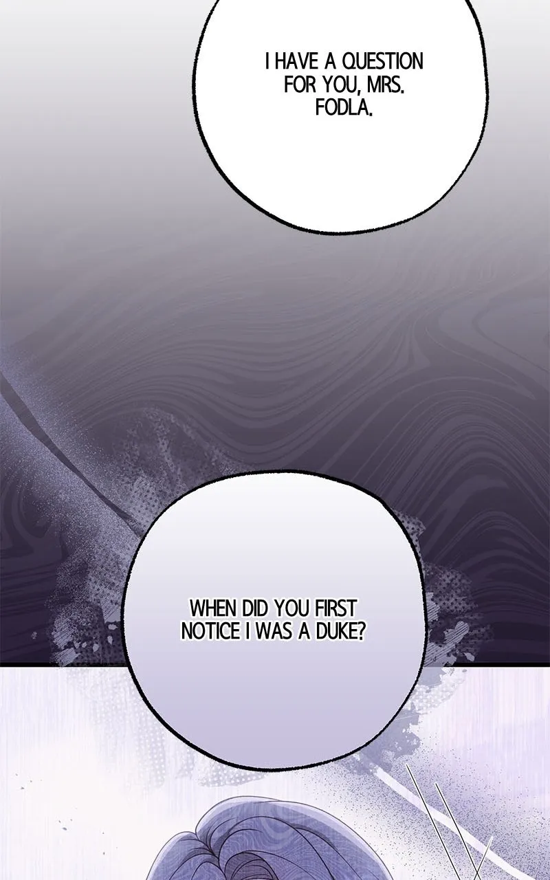 The Murdered Princess andthe Innocent Traitor Chapter 47 page 60 - 
