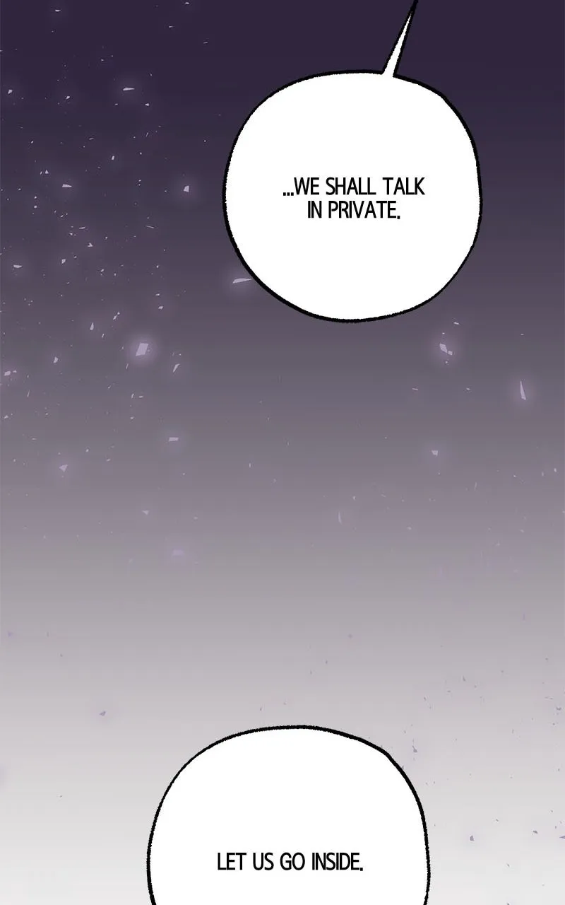 The Murdered Princess andthe Innocent Traitor Chapter 47 page 63 - 